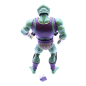 Preview: Masters of the Universe Origins Fang-Or Actionfigur 2023 | Mattel
